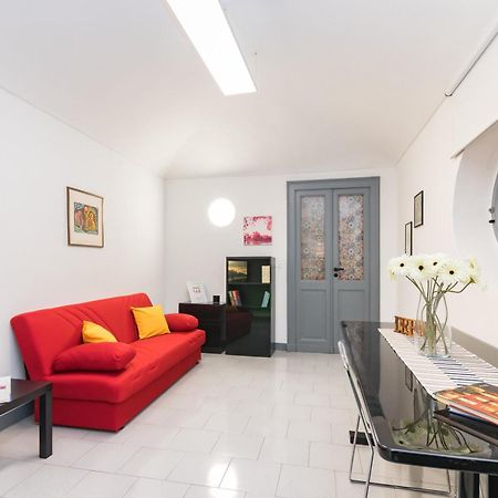 شقة Casa Lagrange By Wonderful Italy تورينو المظهر الخارجي الصورة